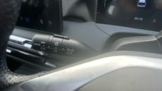 MG MG4 180kW Premium Extended Range 77kWh 5dr Auto Electric Hatchback